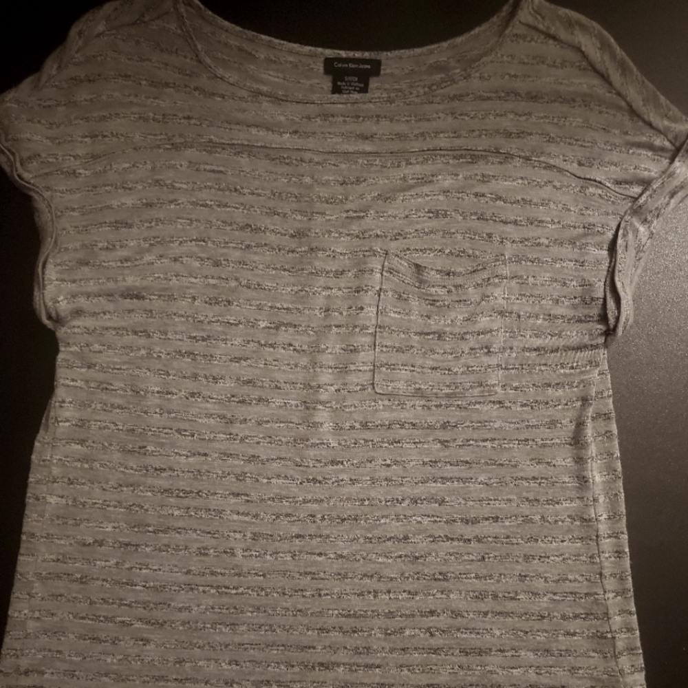 Women's Clothing